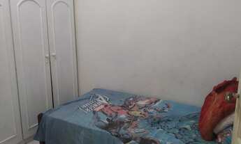 Imagem: Casa na Praia das Dunas do Forte