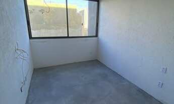 Imagem 6: Casa Pronta c/ piscina em São Miguel dos Milagres