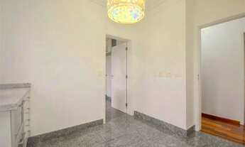 Imagem 7: São Paulo - Apartamento Padrão - MOEMA