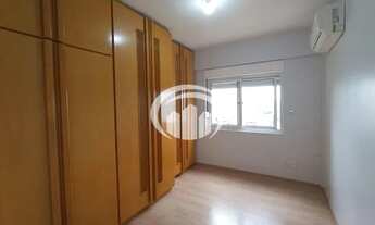 Imagem 4: Apartamento Semimobiliado REF: 6304