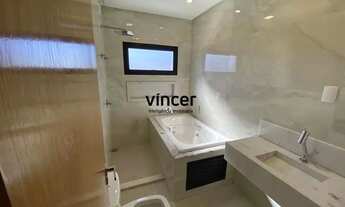 Imagem 7: Casa no Terras Alpha 2