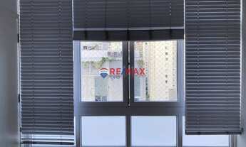 Imagem 2: BAIXOU O PREÇO!!! Apartamento com 3 quartos, 104 m², aluguel por R$ 5.100/mês