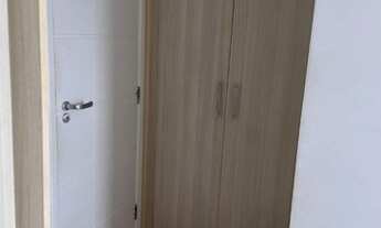 Imagem 3: SÃO PAULO - Apartamento Padrão - VILA MOINHO VELHO