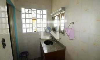 Imagem 7: Casa para Aluguel - Vila Formosa, 5 Quartos, 130 m2