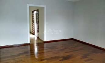 Imagem 6: Casa - Jardim Flamboyant - Campinas