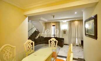 Imagem 5: São Paulo - Apartamento Padrão - Ipiranga