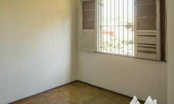 Imagem 2: Amplo apartamento para alugar com 1 quarto