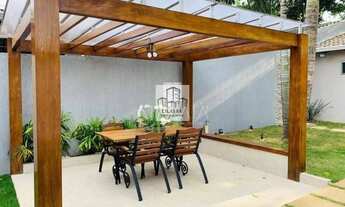 Imagem 2: CASA RUA 8 VICENTE 03 SUITES