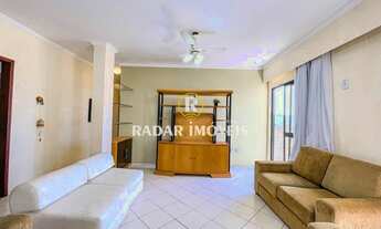 Imagem 2: Cobertura, 260m2, Vila Nova - Cabo Frio, à venda por R$ 1.400.000,00