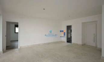 Imagem 7: Apartamento com 4 dormitórios à venda, 140 m² por R$ 2.550.000,00 - Anchieta - Belo Horizo