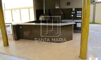 Imagem 9: Apartamento (tipo - padrao) 3 dormitórios/suite, cozinha planejada, portaria 24hs, lazer