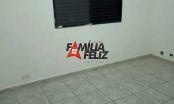 Imagem 7: Apartamento a venda em Praia Grande, Vila Caiçara