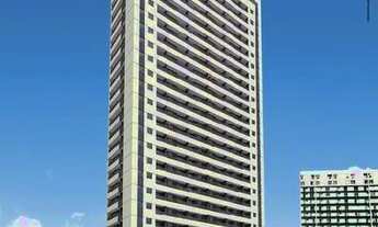 Imagem: EDF. VITA CLASSIC HOME SERVICE