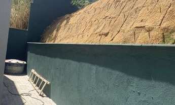 Imagem 7: Casa para Venda em Sarzedo, Masterville, 3 dormitórios, 1 suíte, 3 banheiros, 2 vagas