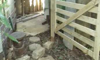 Imagem 6: Minicasa alguel individual a partir de 20/06