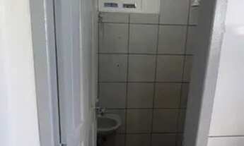 Imagem 6: Kitnet ao lado do uai shoppping