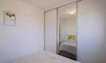 Imagem 6: Apartamento para Venda em Osasco, Centro, 2 dormitórios, 1 banheiro, 1 vaga