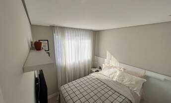 Imagem 3: Apartamento a venda - Cambuci, São Paulo