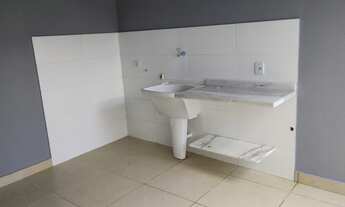 Imagem 3: Vendo sobrado Arujá, centro permuta 50