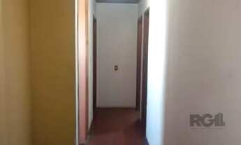 Imagem 5: Casa para Venda - 141m², 4 dormitórios, 3 vagas - Vila Nova