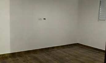 Imagem 4: Sobrado portal dos pássaros - whats 12 9 8192*94-64