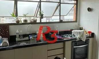 Imagem 2: Apartamento com 1 dormitório, 64 m² - venda por R$ 500.000,00 ou aluguel por R$ 3.500,00/m