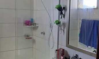 Imagem 5: Apartamento no Parque João Maria - 2 quartos sendo 1 suíte