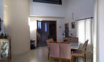 Imagem 6: Casa - Flor D Aldeia - Holambra