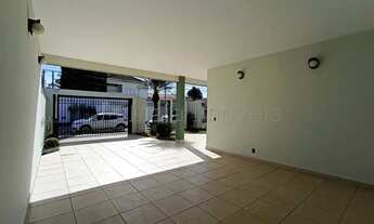 Imagem 5: Cód. 4196 - Grande oportunidade no Bairro Fátima II !!