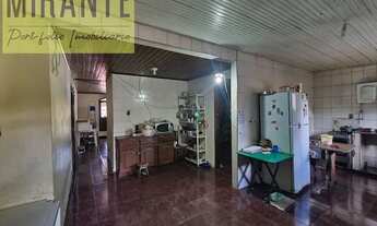 Imagem 7: Cohab Icoaraci Venda Casa 3Q s/ 1 Suite