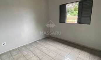 Imagem 5: MARINGÁ - CASA PADRÃO - PQ HORTÊNCIA