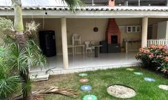 Imagem 5: Térrea para venda possui 105 metros quadrados com 3 quartos em Centro - Monte Alto - SP