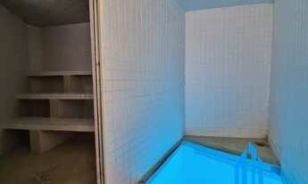 Imagem 6: Apartamento com 2 quartos a venda, 62m² - Centro de Guarapari- Guarapari -ES