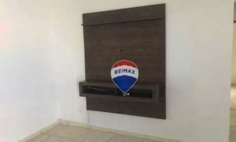 Imagem 4: Casa com 3 dormitórios à venda, 66 m² por R$ 375.000,00 - Jardim Ipê Pinheiro - Mogi Guaçu