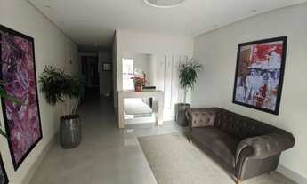 Imagem 3: PRAIA GRANDE - Apartamento Padrão - AVIAÇÃO