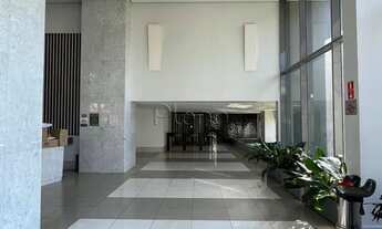 Imagem: Sala para locação no Cambuí - Campinas/SP