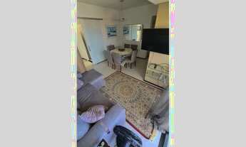 Imagem 5: APARTAMENTO MOBILIADO