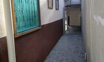 Imagem 3: Aluguel casa praia temporada