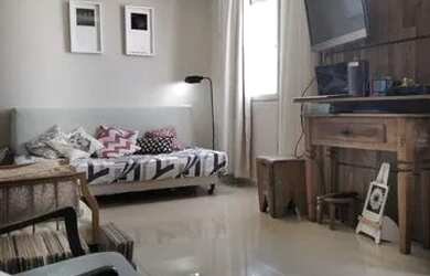 Imagem 3: Apartamento à Venda - São Lucas, 2 Quartos, 70 m2