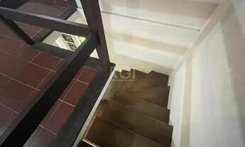 Imagem 6: Casa para Venda - 400m², 5 dormitórios, sendo 3 suites, 4 vagas - Ipanema PORTO ALEGRE /RS