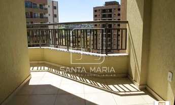 Imagem 2: Apartamento (tipo - padrao) 3 dormitórios/suite, cozinha planejada, portaria 24 horas, sal