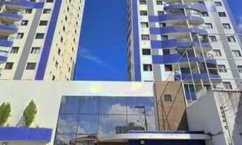 Imagem 1: ! Lazúli Residence - OPORTUNIDADE