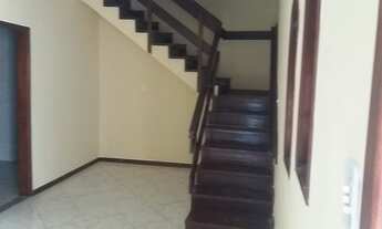 Imagem 5: Casa Independente com 3 quartos em Vilar dos Teles