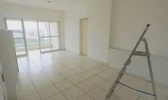 Imagem 2: ¦NoShoppingPontaNegra¦Semi-mobiliado¦4Qts¦2Vgs¦