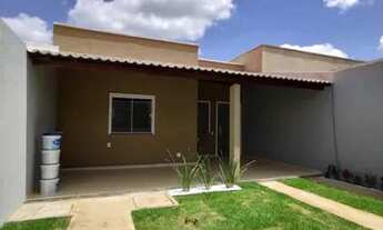 Imagem: FK Casa para venda em Canoinhas - SC