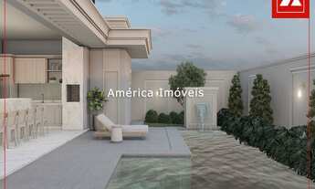 Imagem 4: Casa a venda condomínio Florais Itália