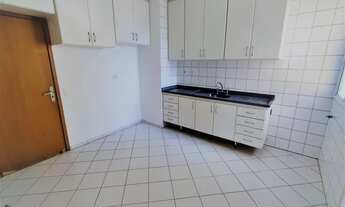 Imagem 5: Apartamento no Parque Ecológico, Indaiatuba, 4 Dorm. (2 suítes), sala ampla