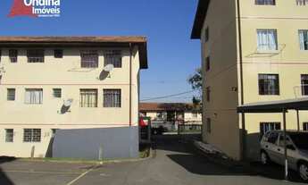 Imagem 2: Caiuá Apartamento