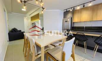 Imagem 5: APARTAMENTO NOVO PARA LOCAÇÃO DE TEMPORADA PRAIA DE BOMBAS/BOMBINHAS SC