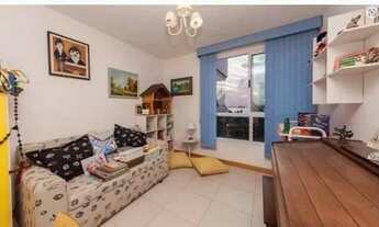 Imagem: Apartamento para Venda em São Paulo, Vila